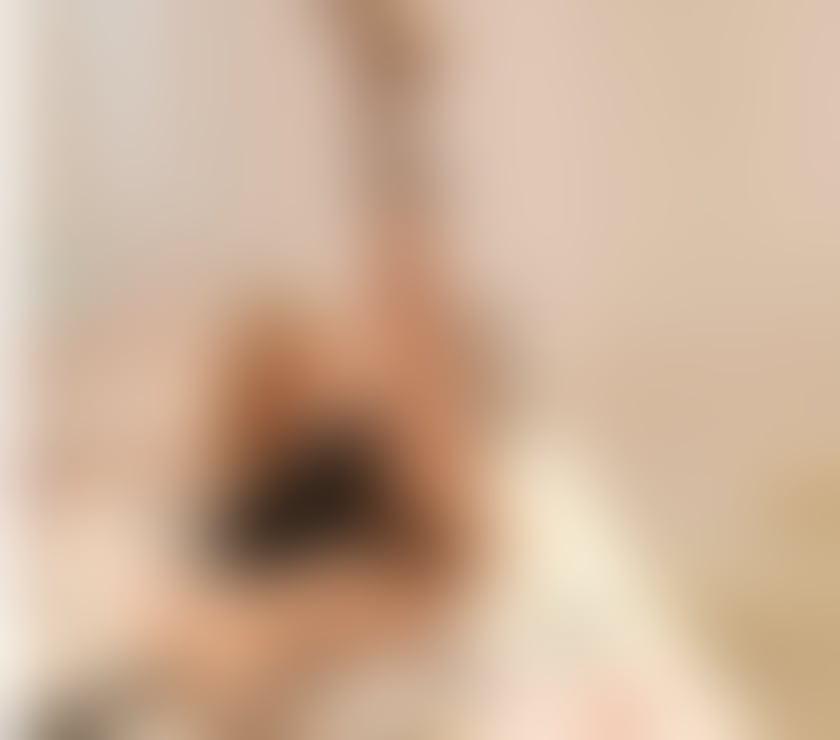 Escorts Cheshire West and Chester Chester Business Park - Cheshire West and Chester - Photos for Emma ❤️I m in ellesmere port ♥️new