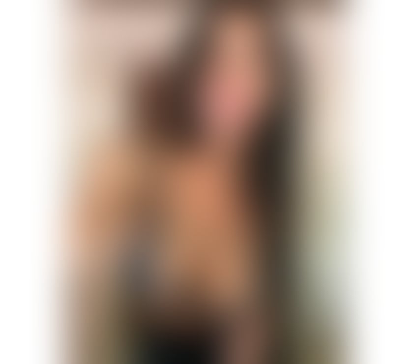 Escorts Oxfordshire Cherwell - Photos for Naughty MIKAELA😈PARTY GIRL IN TOWN🔥💯FULL SERVICE