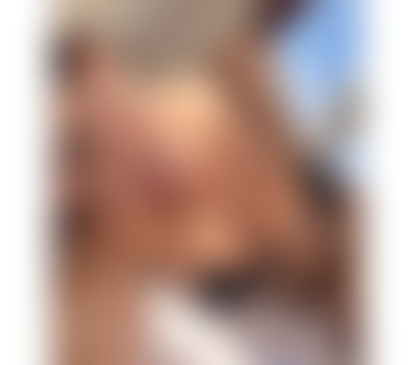 Escorts Oxfordshire Cherwell - Photos for Naughty MIKAELA😈PARTY GIRL IN TOWN🔥💯FULL SERVICE