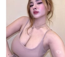 100% 💕New💕Asian Girl DUO