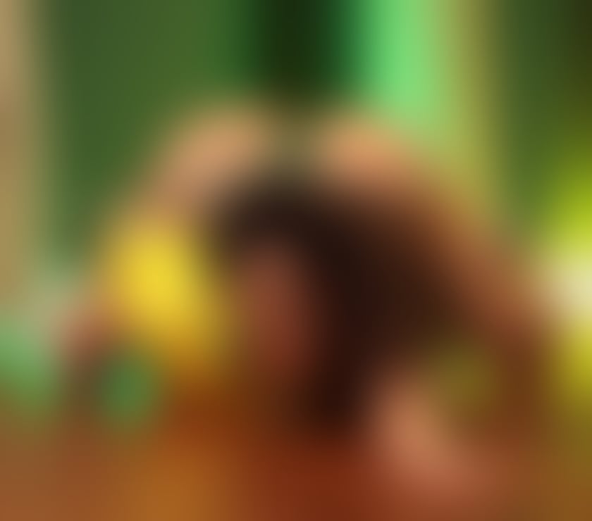Escorts Essex Thurrock - Essex - Photos for Amanda kiss Nice, Big ass, experient girl🇧🇷partygirl