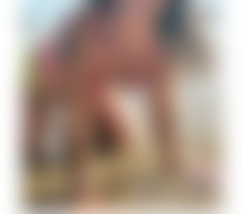 Escorts Essex Thurrock - Essex - Photos for Amanda kiss Nice, Big ass, experient girl🇧🇷partygirl
