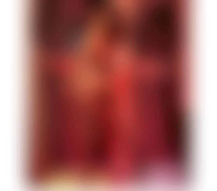 Escorts Essex Thurrock - Essex - Photos for Amanda kiss Nice, Big ass, experient girl🇧🇷partygirl