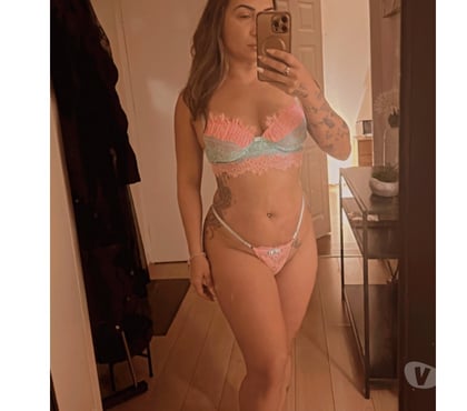 Escort Grays Thurrock - Essex - Photos for Amanda kiss Nice, Big ass, experient girl🇧🇷partygirl