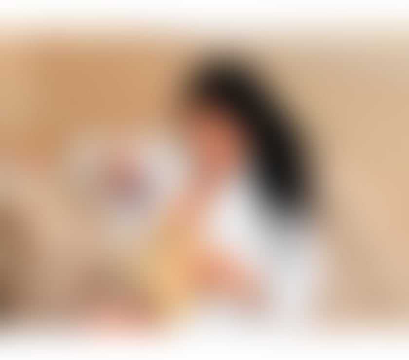 Escorts West London Hounslow - Photos for ⭐️🍑SARA HOT BRAZILIAN 100% NATURAL🍑⭐️