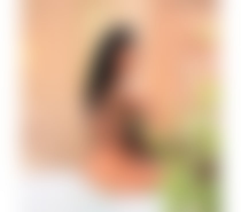  Escorts & Erotic Massage Hounslow West Station Hounslow - Photos for ⭐️🍑SARA HOT BRAZILIAN 100% NATURAL🍑⭐️