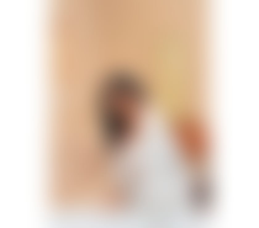 Escorts West London Hounslow - Photos for ⭐️🍑SARA HOT BRAZILIAN 100% NATURAL🍑⭐️