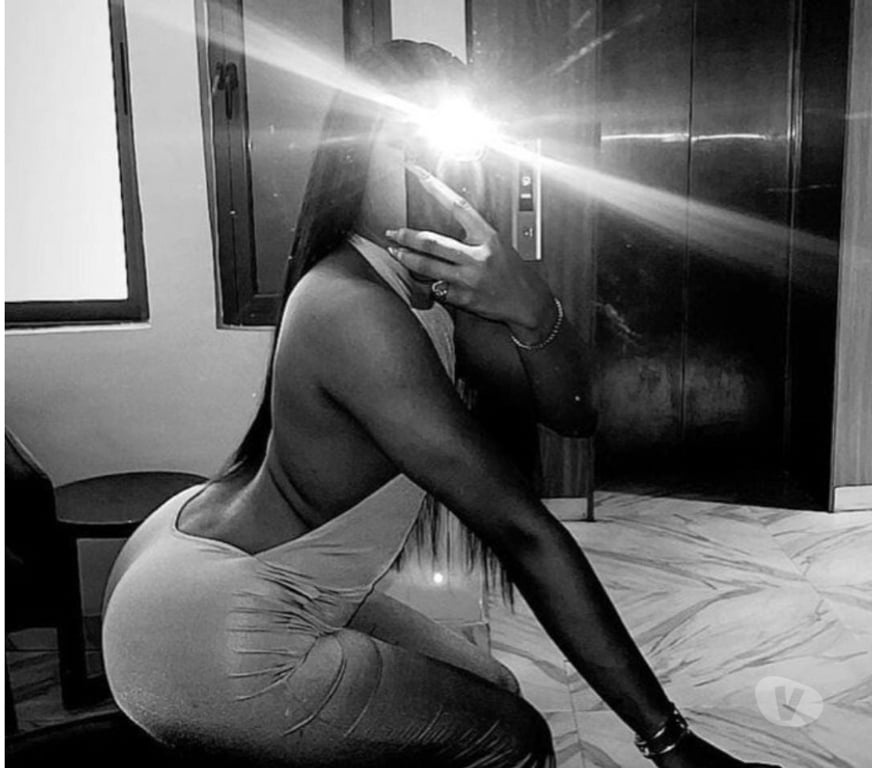 Escorts Barking and Dagenham Barking - Barking and Dagenham - Photos for NEW DEVIL IN TOWN🍑PARTY GIRL ❤️👅