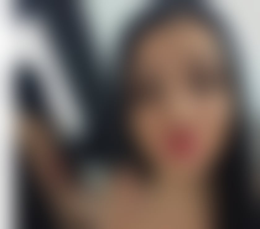 Escorts Bristol Bristol City Centre - Bristol - Photos for 🥵Syenna🥵 New in town🥰