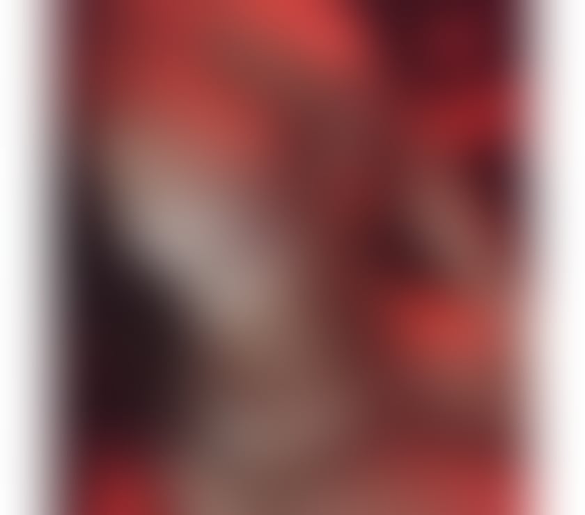 Escorts Bristol Bristol City Centre - Bristol - Photos for 🥵Syenna🥵 New in town🥰