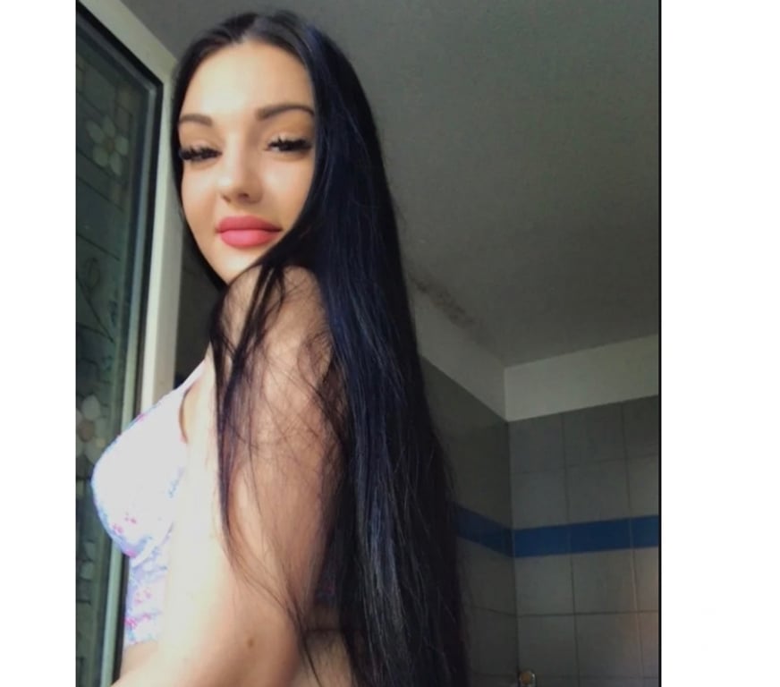Escorts Bristol Bristol City Centre - Bristol - Photos for 🥵Syenna🥵 New in town🥰