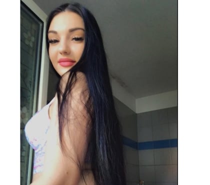 Escorts and Massages Bristol City Centre Bristol - Photos for 🥵Syenna🥵 New in town🥰