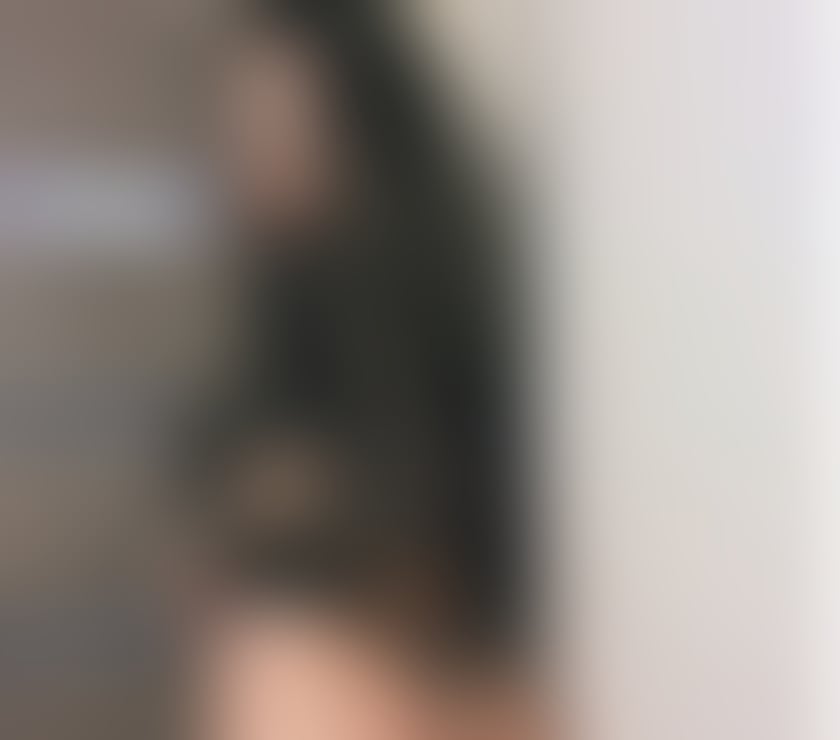 Escorts Stirling Stirling City Centre - Stirling - Photos for Best moments, Extras tonight only!Text me on Whatsapp pls !!