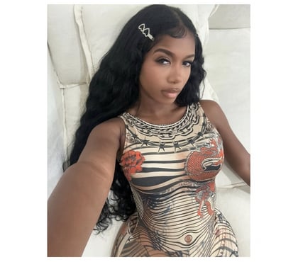 Escorts Bradford City Centre Bradford - Photos for ALICE💦PARTY-GIRL🥳naughty girl INCALL🍭 VERYHOTT 🔥