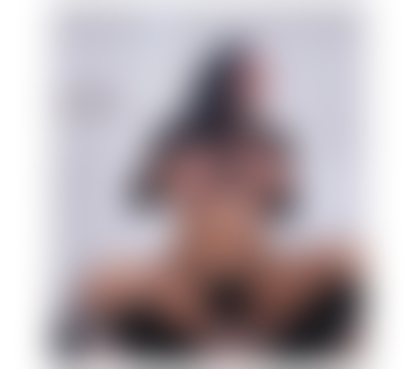 Escorts West London Hounslow - Photos for 💕🔥DEUSA SEXY BRAZILIAN🔥💕