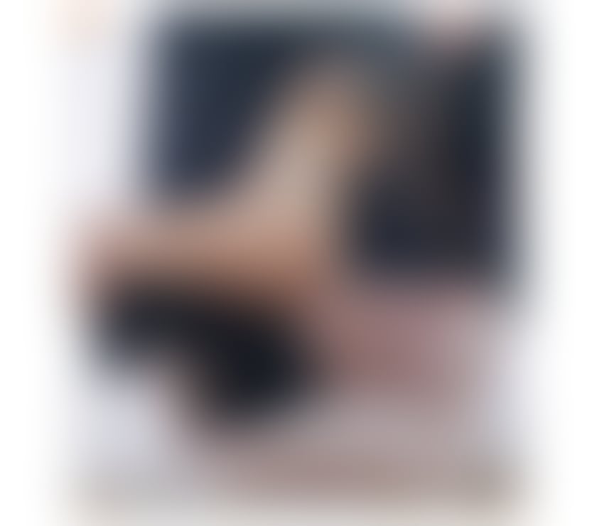 Escorts West London Hounslow - Photos for 💕🔥DEUSA SEXY BRAZILIAN🔥💕