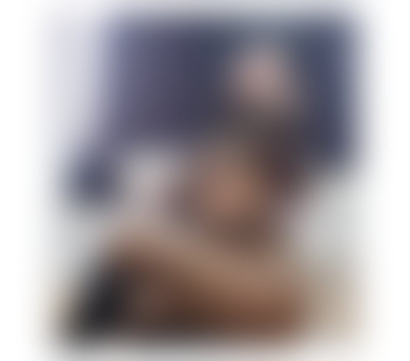 Escorts West London Hounslow - Photos for 💕🔥DEUSA SEXY BRAZILIAN🔥💕