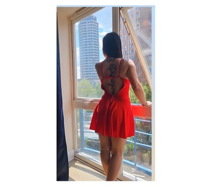  Escorts Hounslow Central Station Hounslow - Photos for 💕🔥DEUSA SEXY BRAZILIAN🔥💕