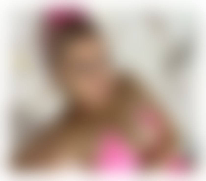 Escorts Essex Harlow - Photos for Just for few day’s Jessica blonde 👧