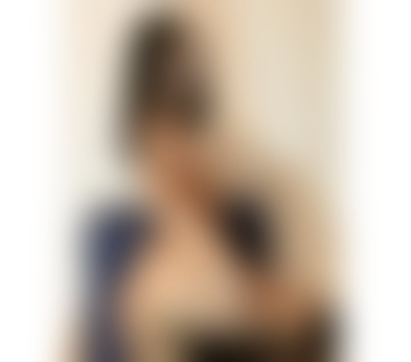 Escorts and Massages Manor Park East London - Photos for PETITE GIRL🤗SLIM💯HOT🥵ONLY OUTCALL&CAR MEET🌸💕