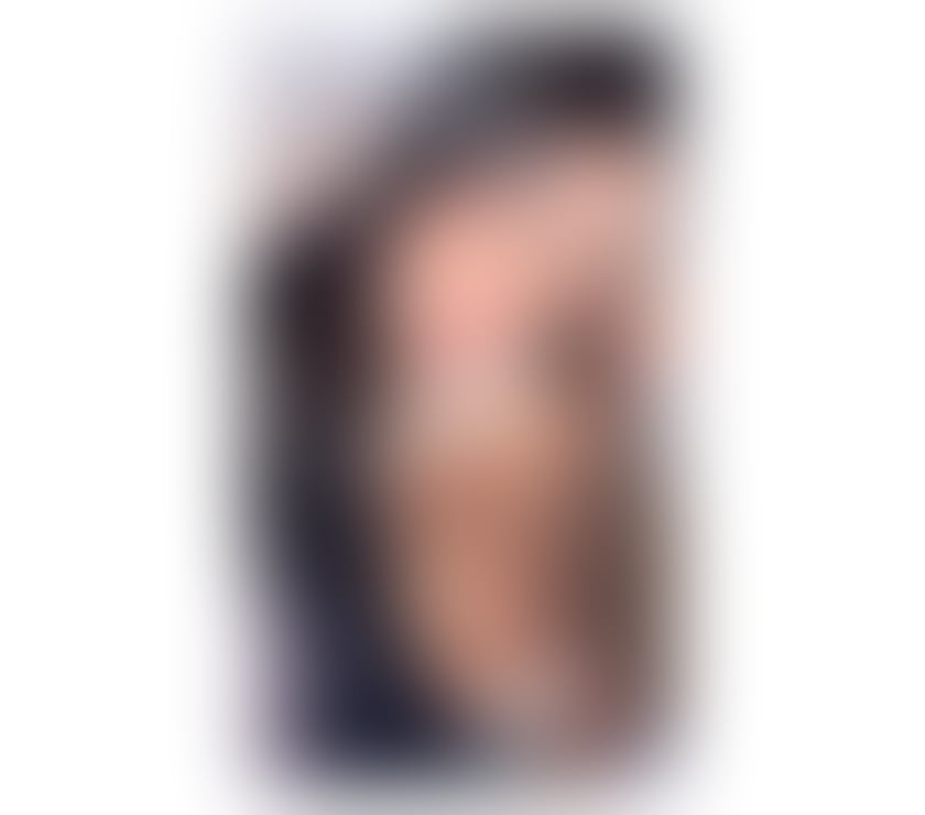 Escorts West London Hounslow - Photos for ❤️💋AMANDA SEXY BRAZILIAN STAR💋❤️