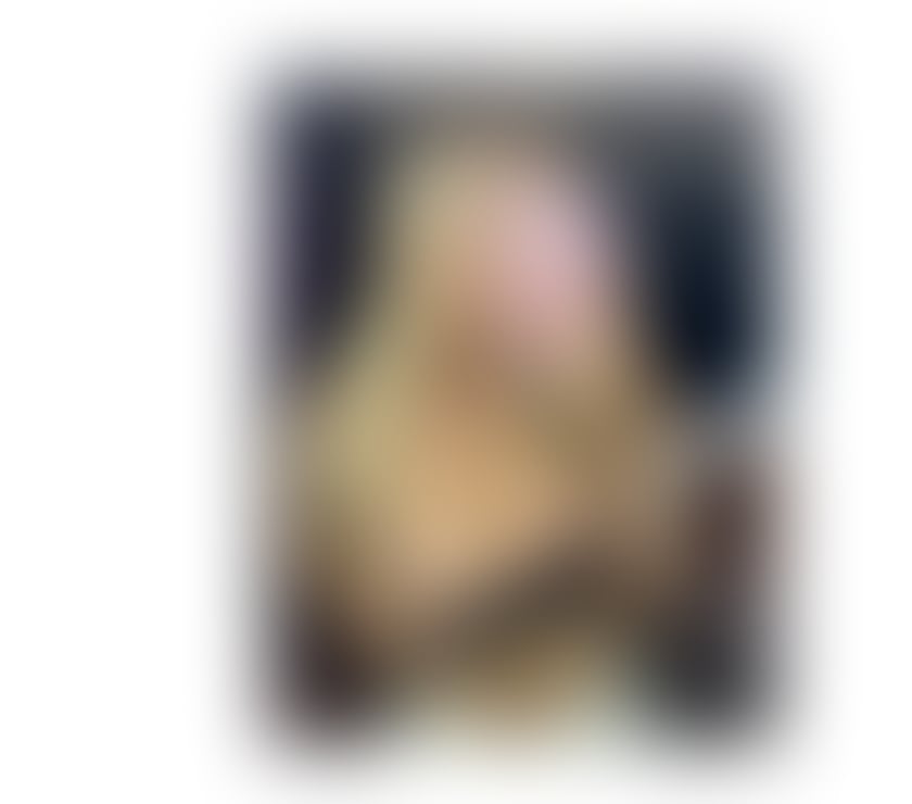 Escorts North Yorkshire Middlesbrough - Photos for Brazilian the best OWO 🍆💦 GFE 💋💯💯