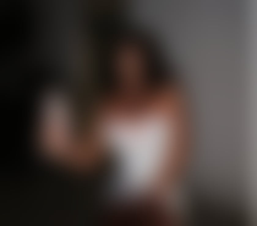 Escorts South West London Fulham - South West London - Photos for MELISA 🖤 HOT BRUNETTE FOR OUTCALL 🖤
