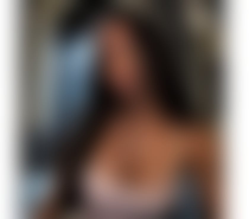 Escorts South West London Fulham - South West London - Photos for MELISA 🖤 HOT BRUNETTE FOR OUTCALL 🖤