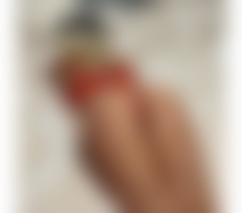 Escorts Cumberland Carlisle - Cumberland - Photos for ✅ ANNE ✅ AVAILABLE ✅ PARTY TODAY ❤ 100% REAL ❤