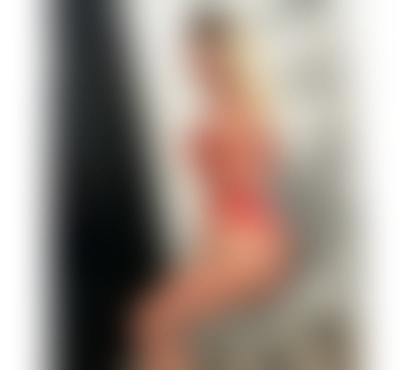 Escorts Cumberland Carlisle - Cumberland - Photos for ✅ ANNE ✅ AVAILABLE ✅ PARTY TODAY ❤ 100% REAL ❤