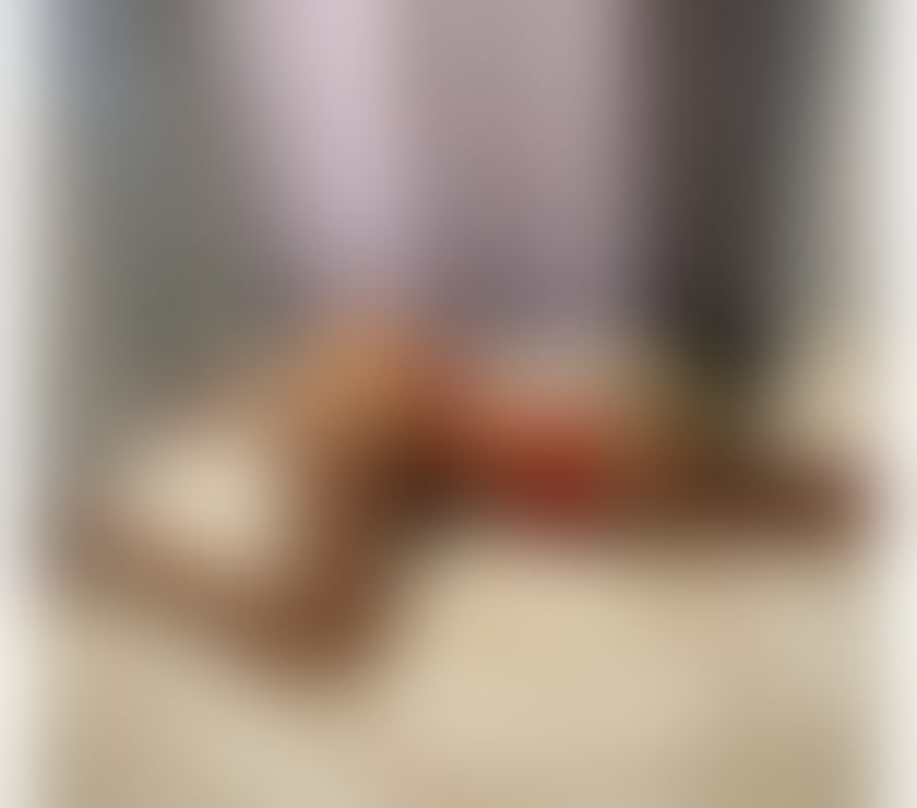 Escorts Cumberland Carlisle - Cumberland - Photos for ✅ ANNE ✅ AVAILABLE ✅ PARTY TODAY ❤ 100% REAL ❤