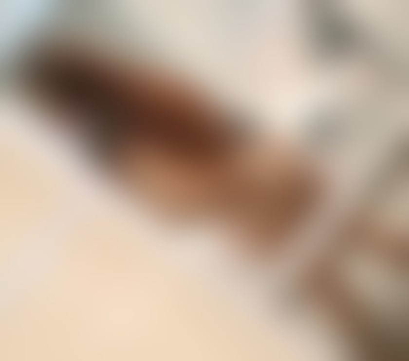 Escorts Cheshire West and Chester Chester Business Park - Cheshire West and Chester - Photos for Alys❤️I m in ellesmere port