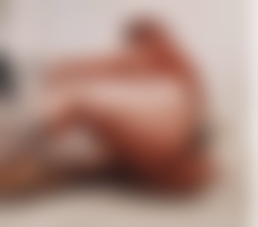 Escorts Cheshire West and Chester Chester Business Park - Cheshire West and Chester - Photos for Alys❤️I m in ellesmere port
