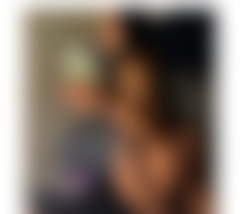 Escorts South East London Bellingham - South East London - Photos for 💯 REAL PICTURES🌟❤️ 🔝 NEW PARTY 🔝