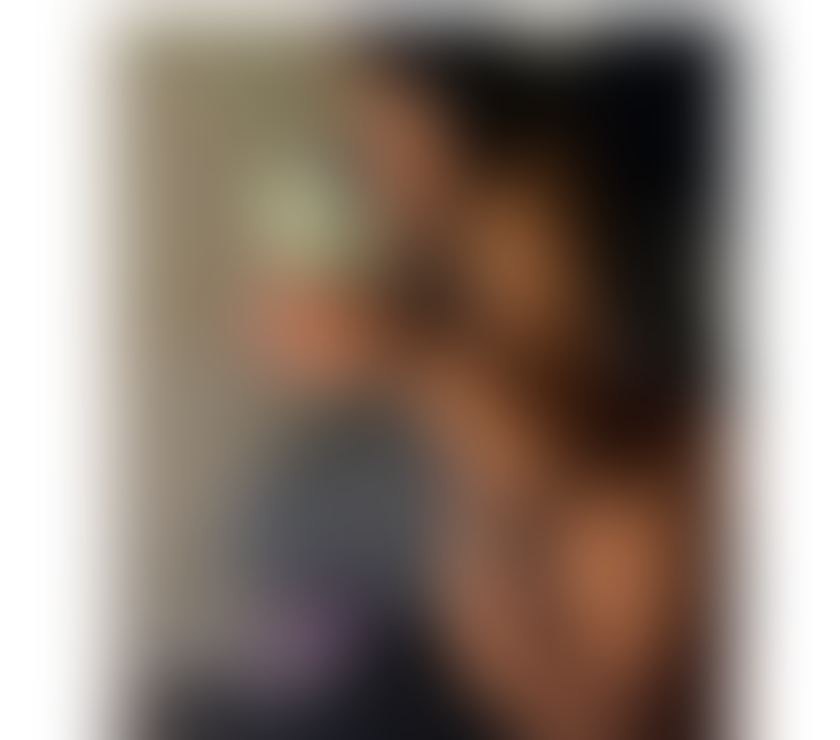 Escort Bellingham South East London - Photos for 💯 REAL PICTURES🌟❤️ 🔝 NEW PARTY 🔝