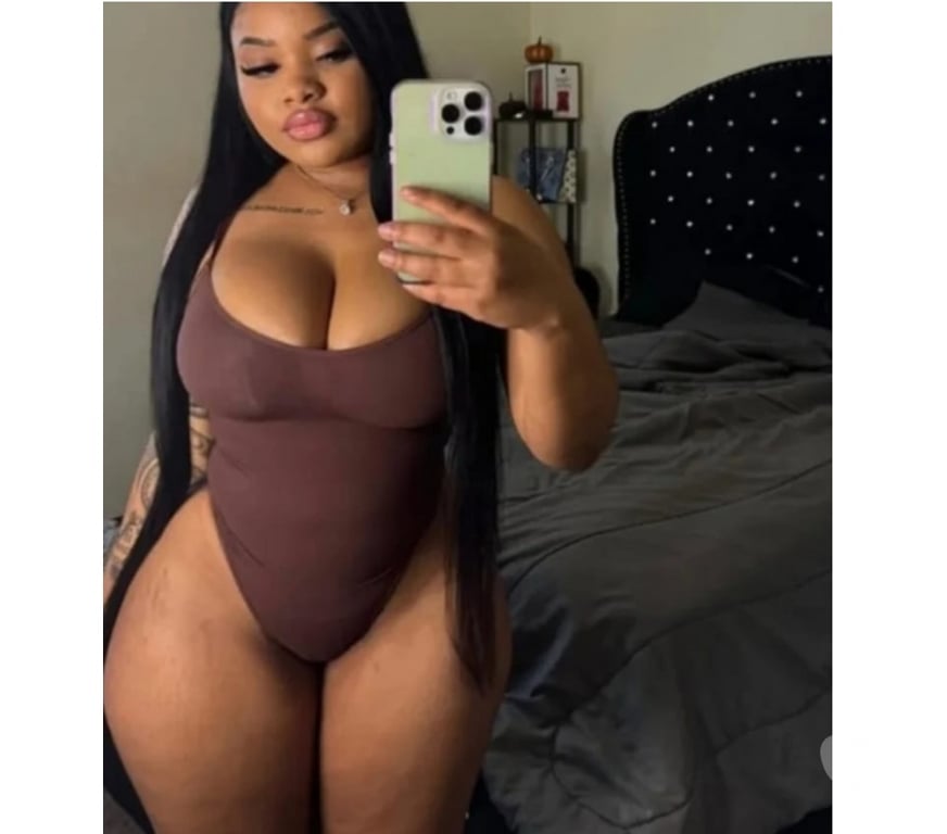 Escorts South East London Bellingham - South East London - Photos for 💯 REAL PICTURES🌟❤️ 🔝 NEW PARTY 🔝