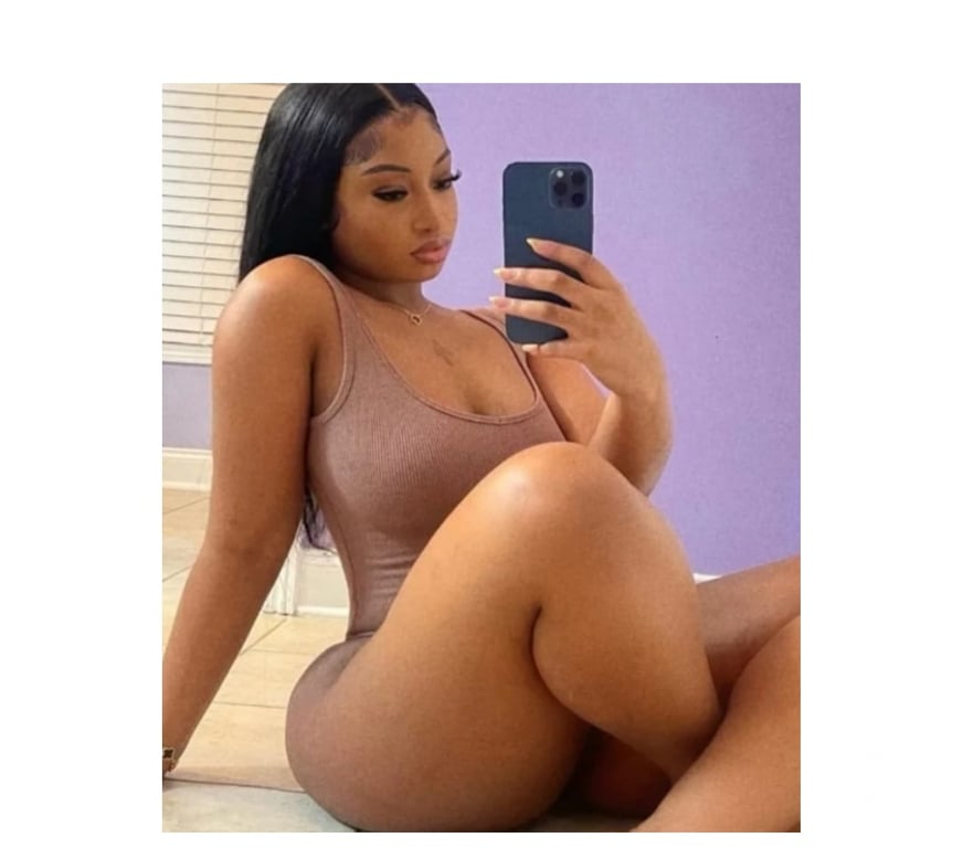 Escorts South East London Bellingham - South East London - Photos for 💯 REAL PICTURES🌟❤️ 🔝 NEW PARTY 🔝