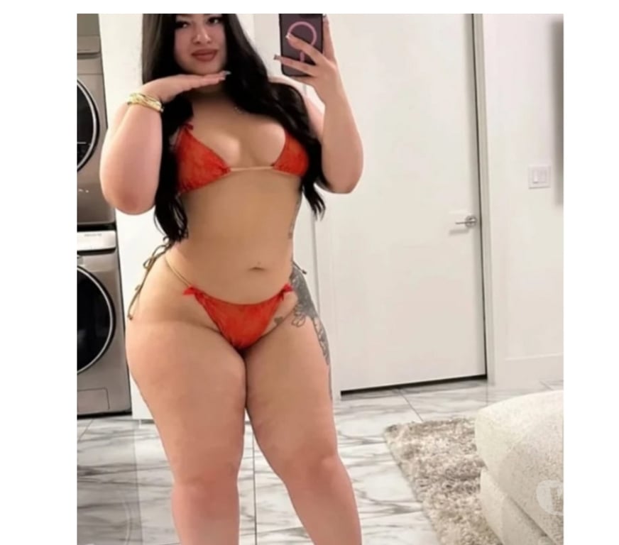 Escorts South East London Catford - South East London - Photos for LALA❣️NAUGHTY GIRL❣️NEW PARTY❣️