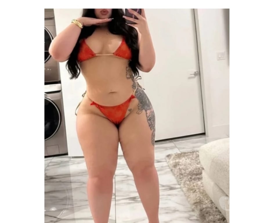 Escorts South East London Catford - South East London - Photos for LALA❣️NAUGHTY GIRL❣️NEW PARTY❣️