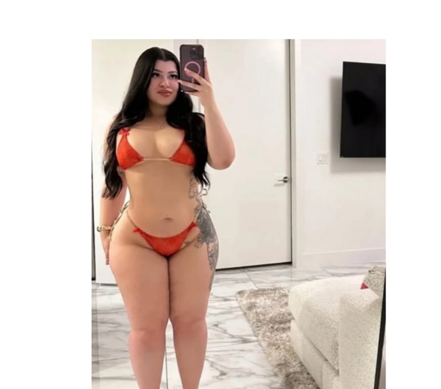 Escorts South East London Catford - South East London - Photos for LALA❣️NAUGHTY GIRL❣️NEW PARTY❣️