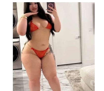 Escorts Catford South East London - Photos for LALA❣️NAUGHTY GIRL❣️NEW PARTY❣️