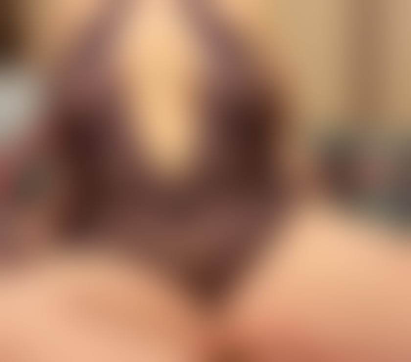 Escorts West Yorkshire Leeds - Photos for BIG TITS QUICK 30£ BEST BJ GFE CURVY ANNA