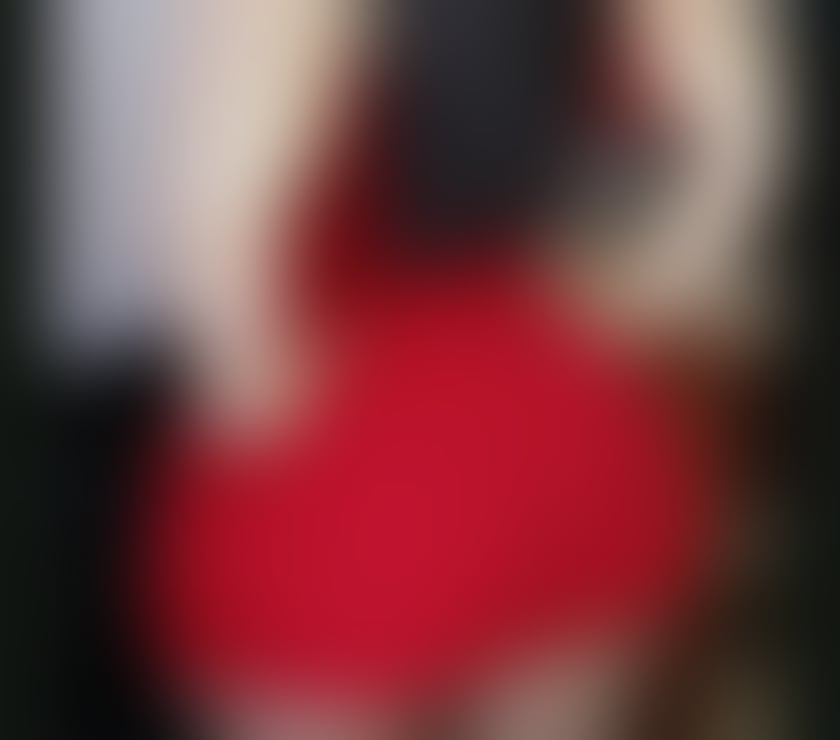 BIG TITS QUICK 30£ BEST BJ GFE CURVY ANNA