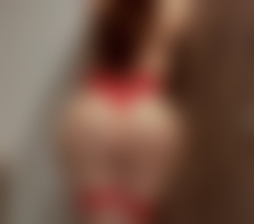 Escorts West Yorkshire Leeds - Photos for BIG TITS QUICK 30£ BEST BJ GFE CURVY ANNA