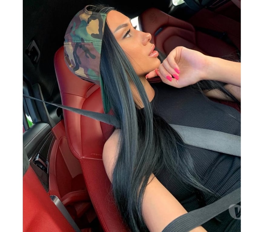 Escorts Bracknell Forest Bracknell - Bracknell Forest - Photos for MELISA 🖤 HOT BRUNETTE FOR OUTCALL 🖤