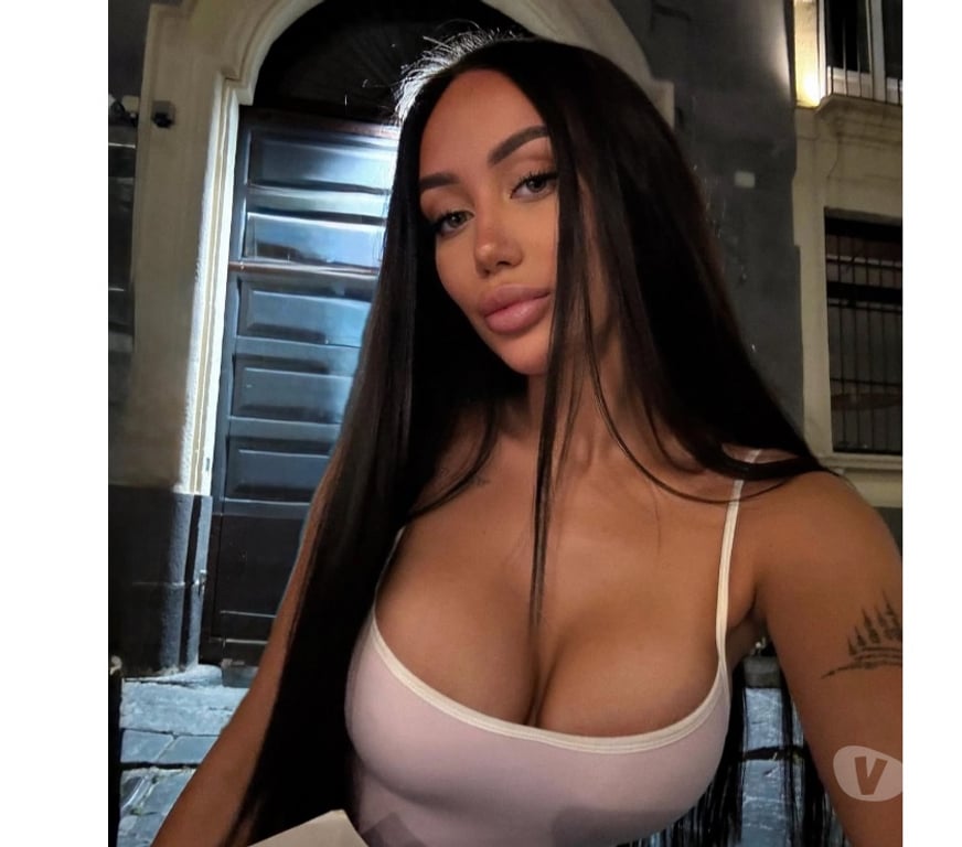 Escorts Bracknell Forest Bracknell - Bracknell Forest - Photos for MELISA 🖤 HOT BRUNETTE FOR OUTCALL 🖤