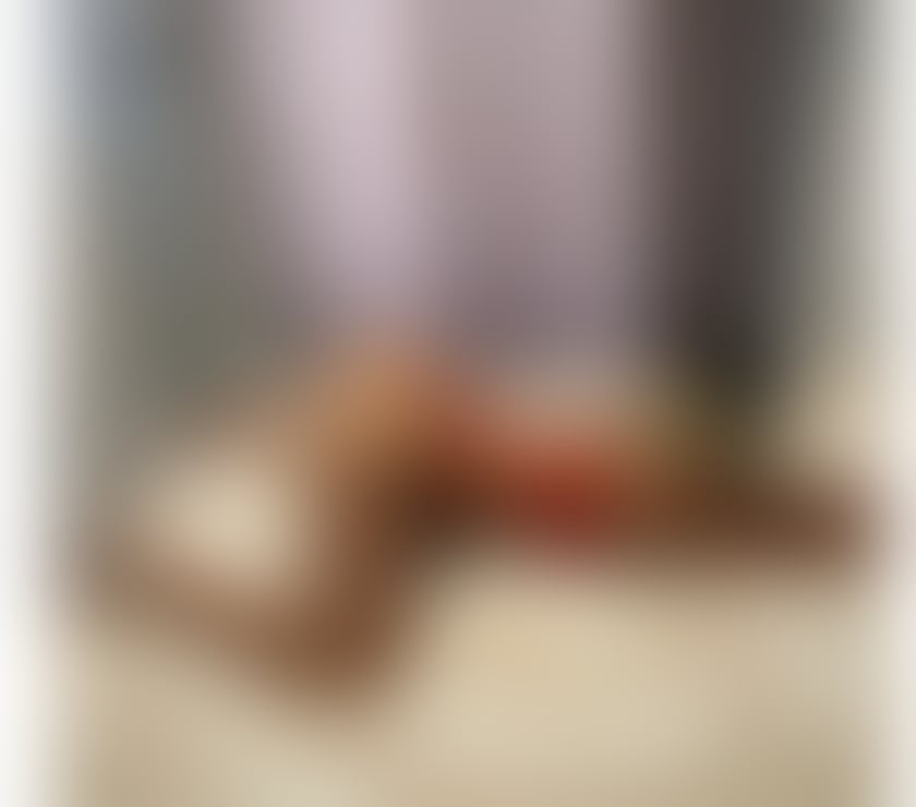 Escorts Gloucestershire Gloucester - Photos for ANNE ✅ AVAILABLE ✅ PARTY TODAY ❤ 100% REAL