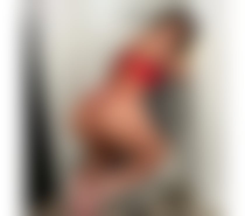 Escort Gloucester City Centre Gloucester - Photos for ANNE ✅ AVAILABLE ✅ PARTY TODAY ❤ 100% REAL
