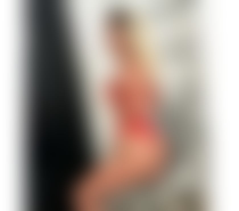 Escorts Gloucestershire Gloucester - Photos for ANNE ✅ AVAILABLE ✅ PARTY TODAY ❤ 100% REAL