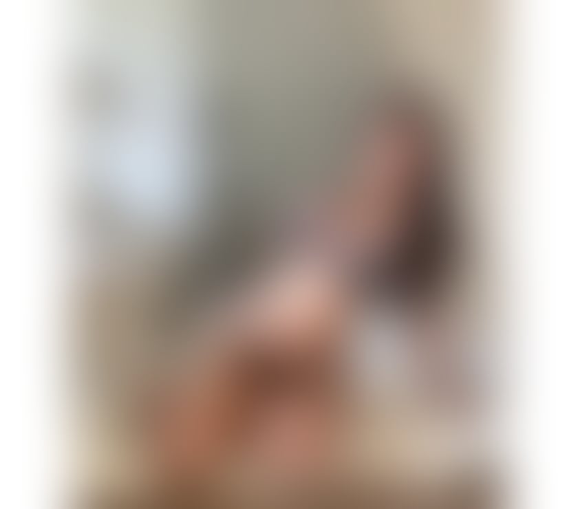 Escorts Essex Harlow - Photos for New arrived in you're town ❤️Elysa here💯💯❤️